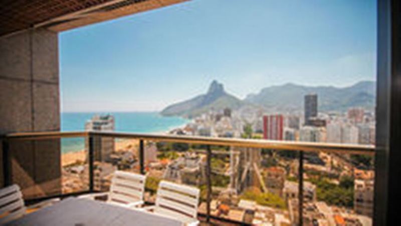 City Suites - Beimen Tchaj-pej Exteriér fotografie